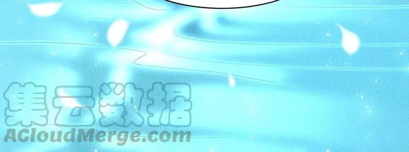 你究竟有几个好妹妹57