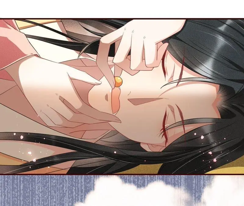 原来她心狠手辣13