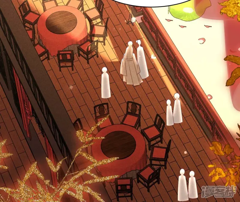 第159话 重聚40