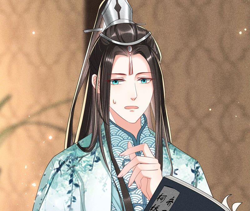 被人打爆了头7