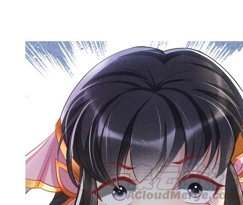 王爷挨打了？72