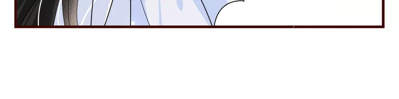 赌约35