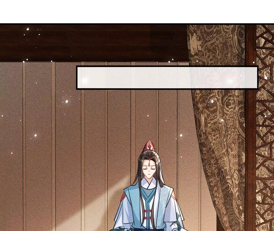 简直不是人52