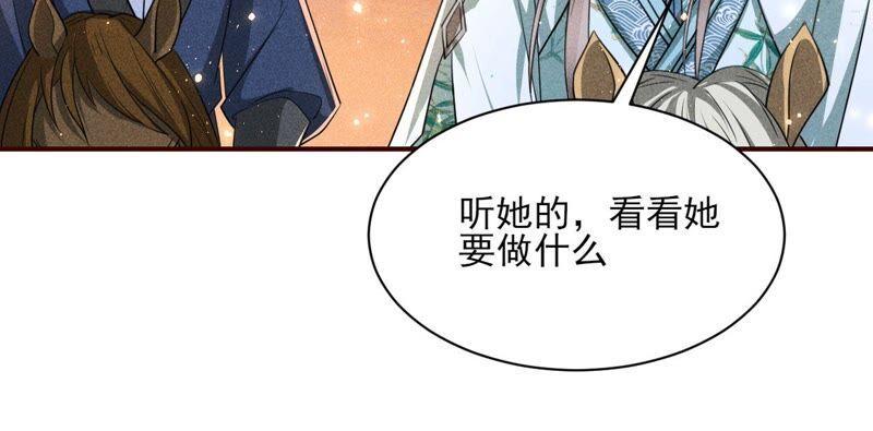 传闻中的痴傻坏公主70