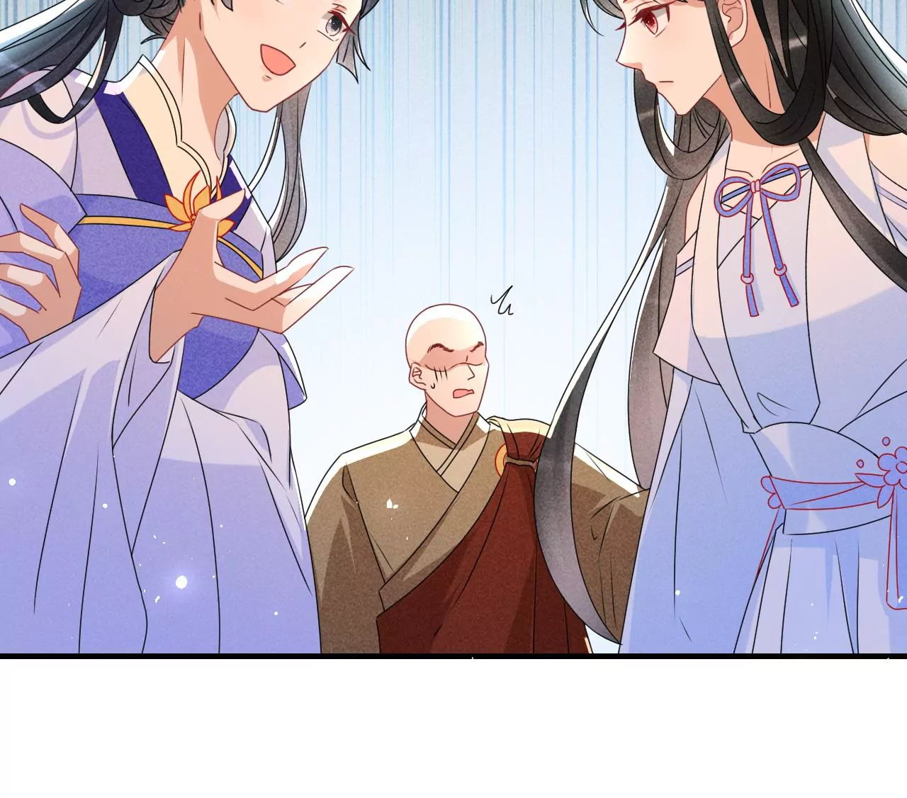 买卖自由39