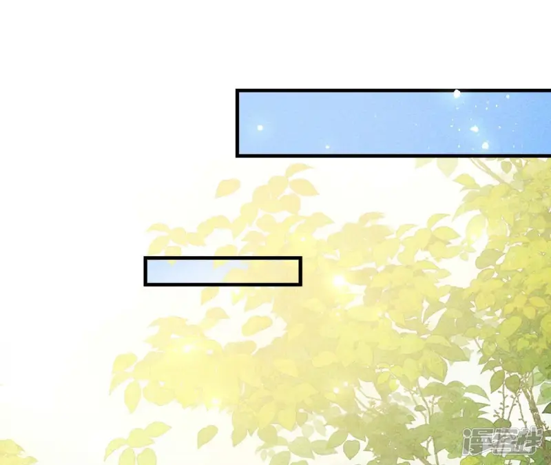最终话 大荒原之乱32
