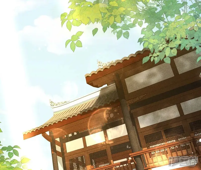第159话 重聚16