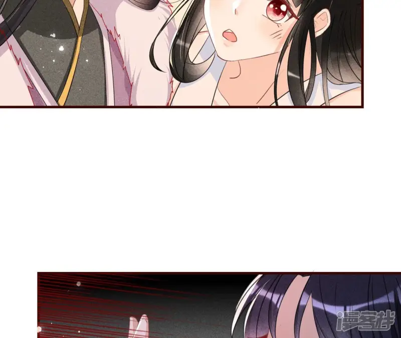 第134话 传国玉玺做诊金6