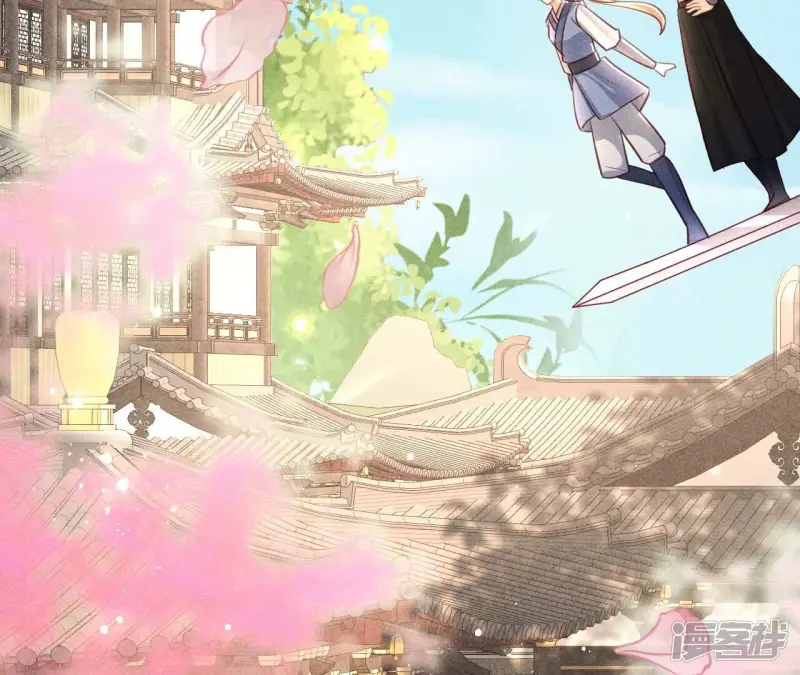 第156话 相聚一堂44