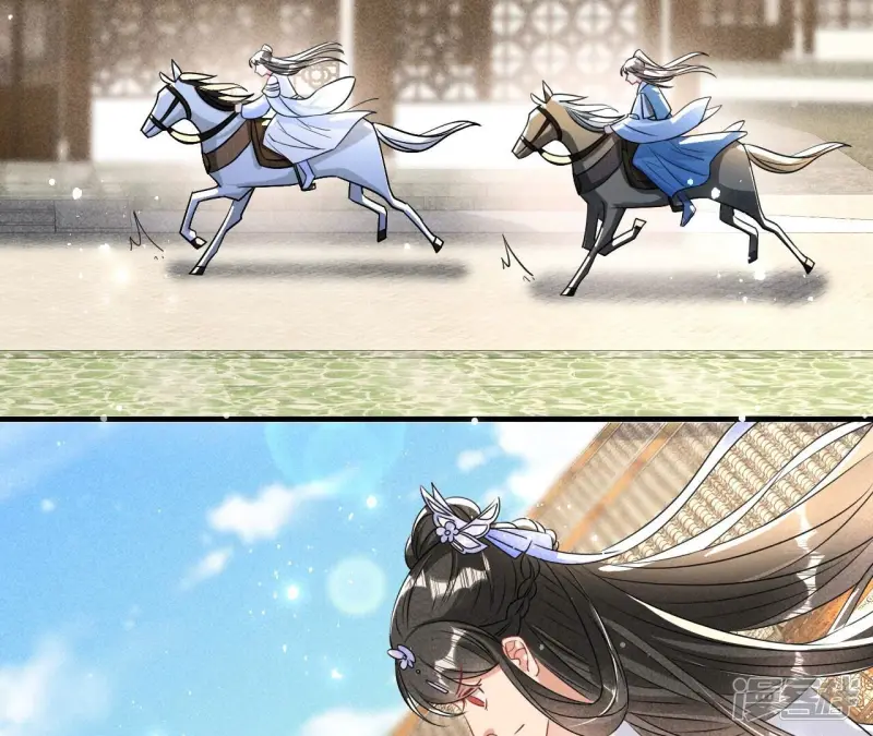第139话 老祖宗病危29