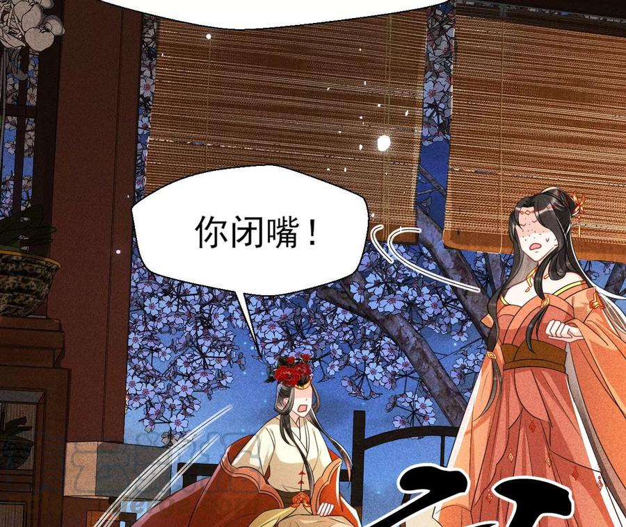 还能随意变大变小？9