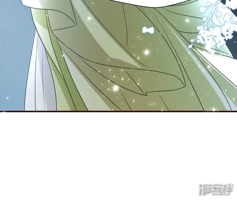 第140话 长公主驾到66