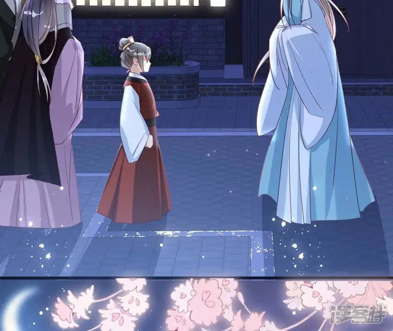 第154话 诀别时74