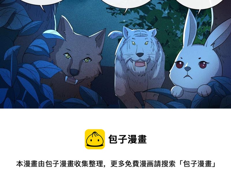 从天而降的洪水74