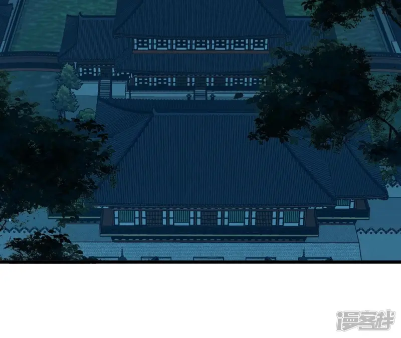 第150话 他到底是谁26