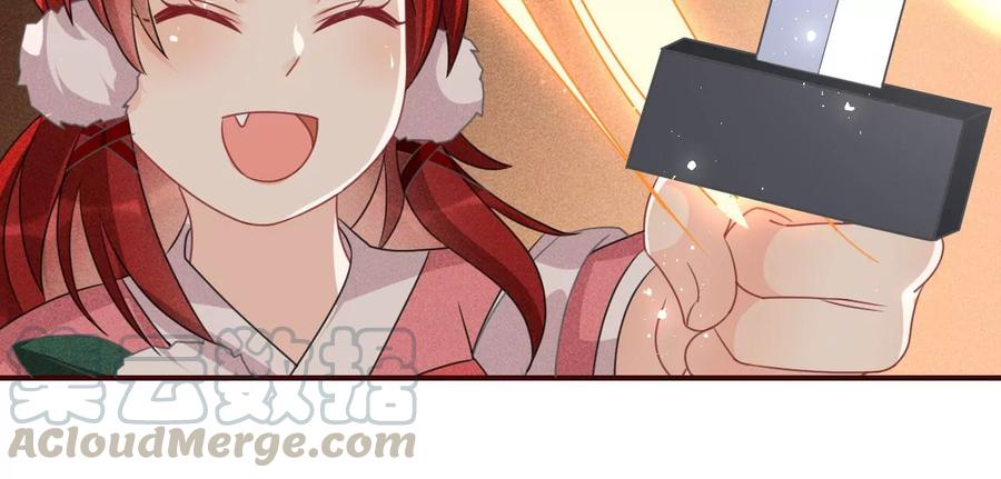 一屋子的见证人33