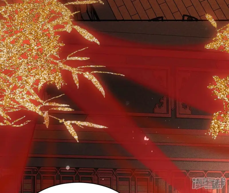 第159话 重聚41