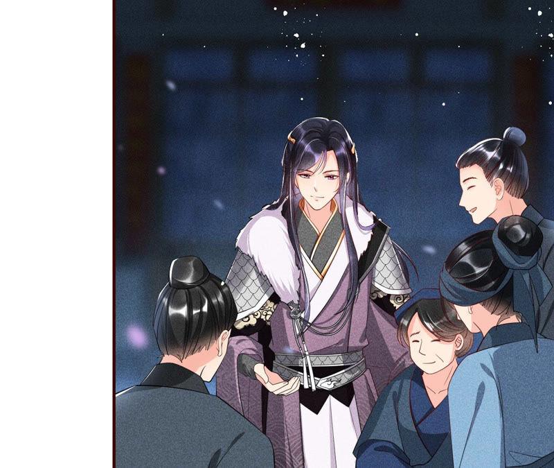 曹娥村天灾？人祸？11