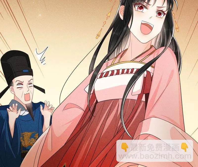 是演戏，还是看戏？40