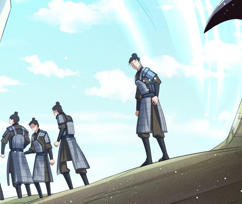 她来了，她带着神之力量来了52