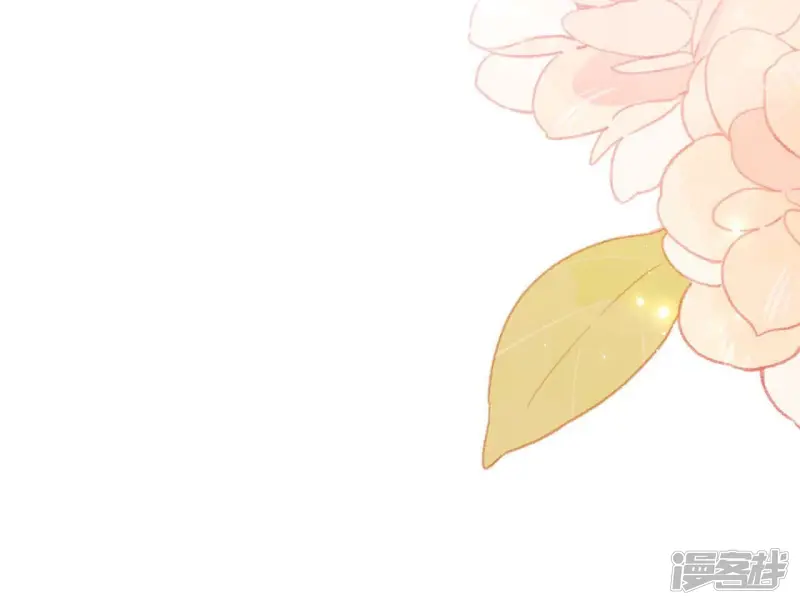 最终话 大荒原之乱79