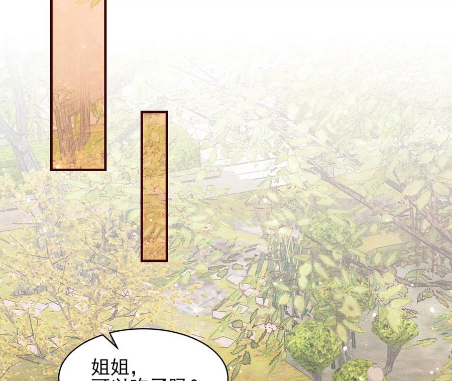 有人知道我身份吗？16