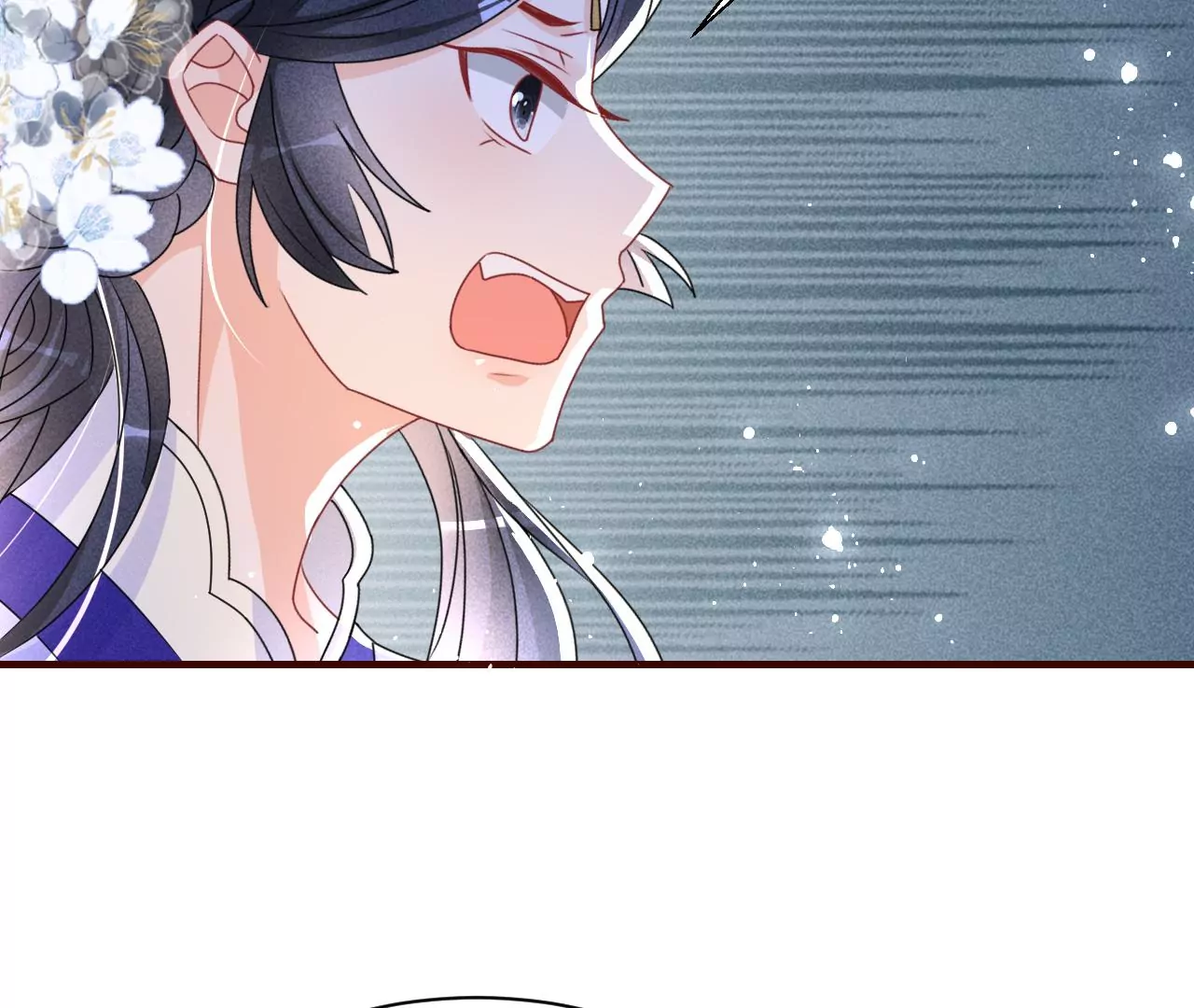便宜表妹54
