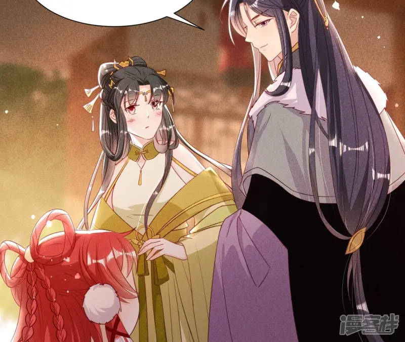 第144话 宗们有难，速归18