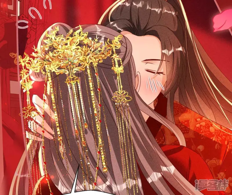 第159话 重聚57