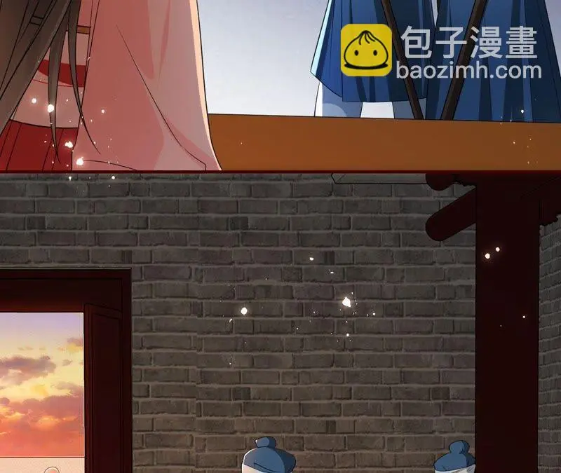 是演戏，还是看戏？62