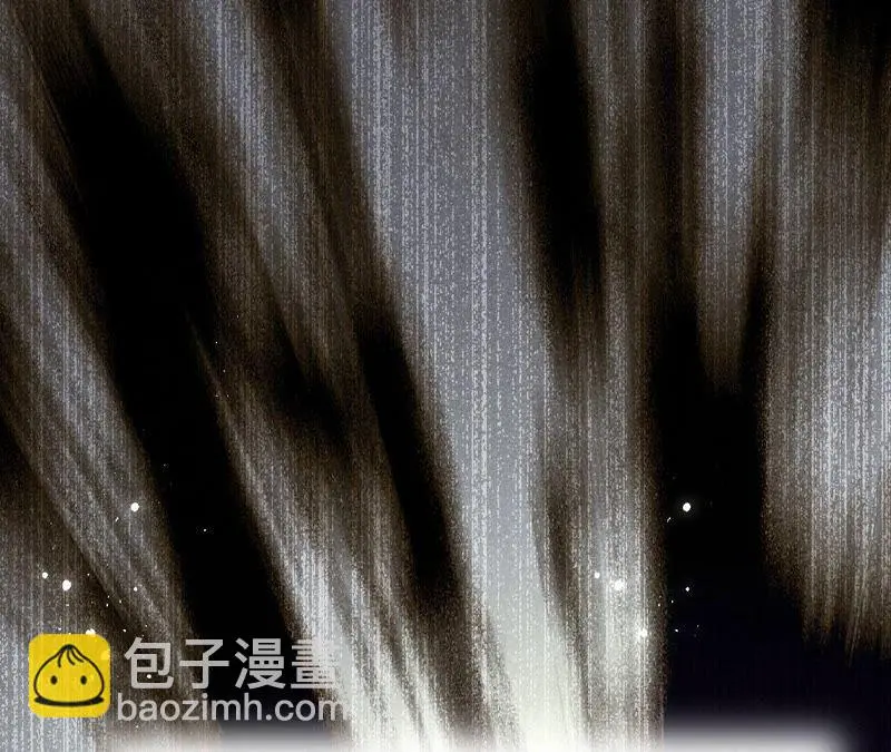 原来她心狠手辣61