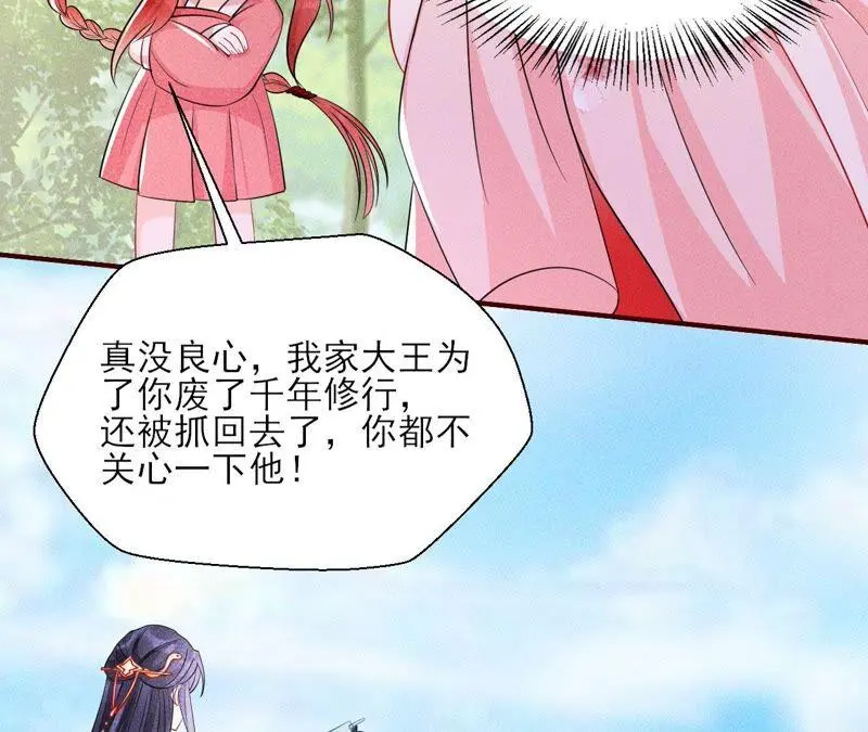 公主，请随我回宫43