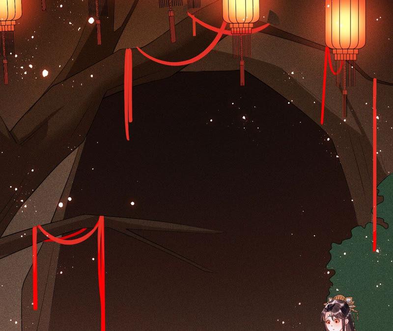 难道真有蛇妖…不，蛇仙？11