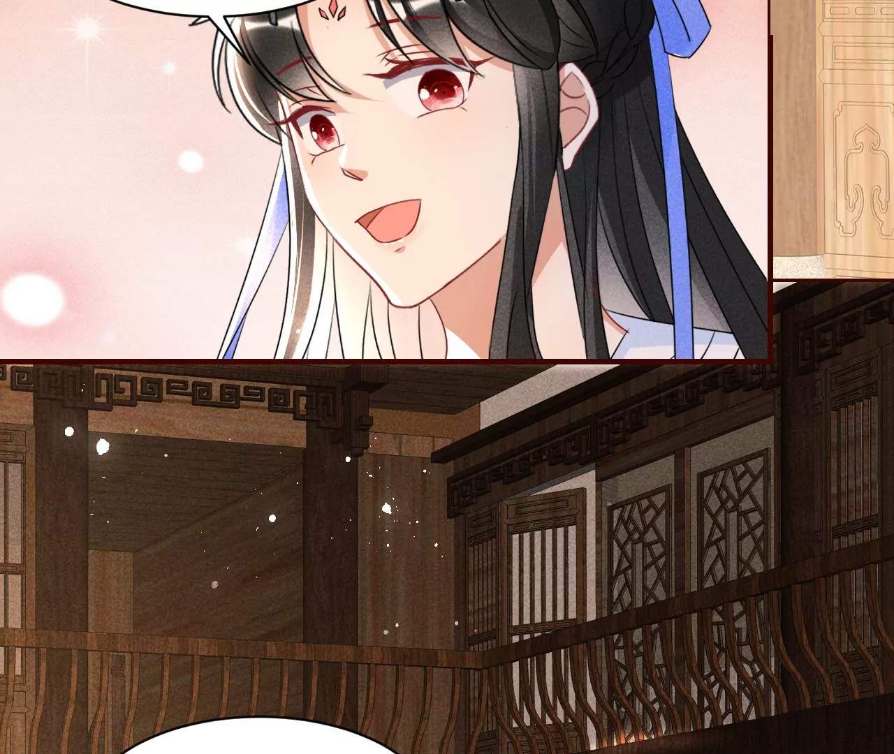 有八卦喔22
