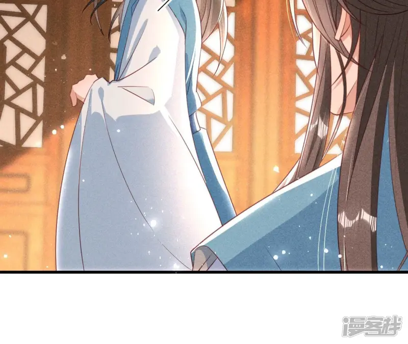第144话 宗们有难，速归61