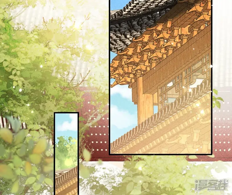 第139话 老祖宗病危34
