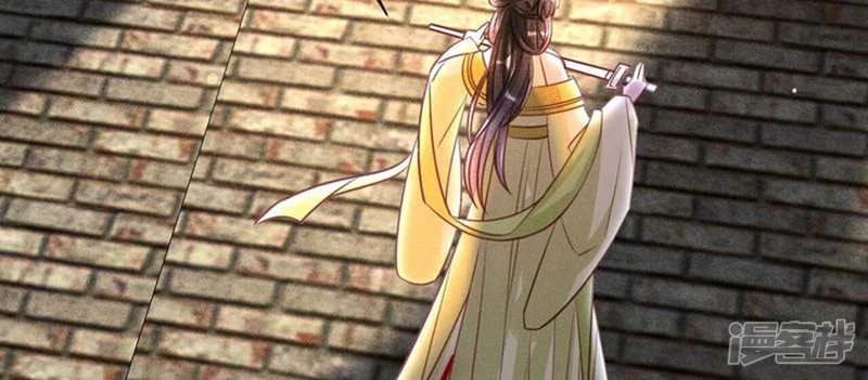 第143话 他来了！30