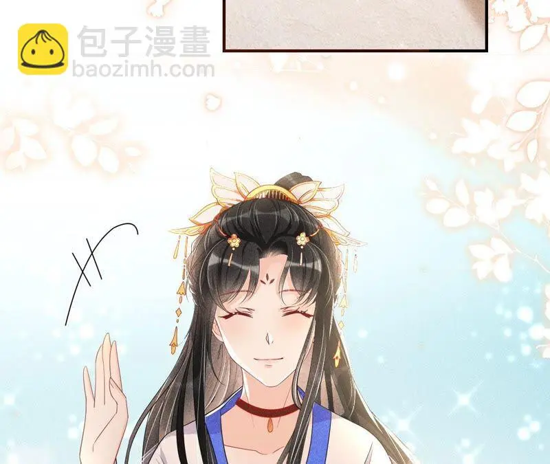 我来助你一臂之力62