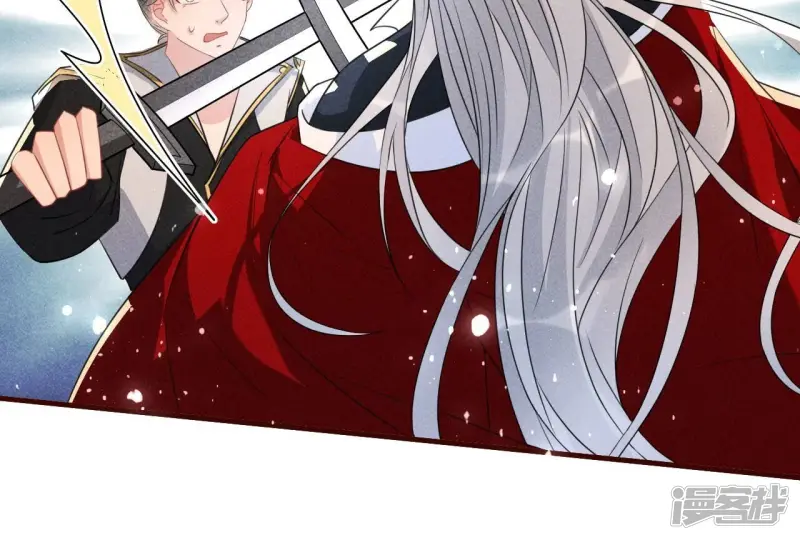 第135话 自爆26