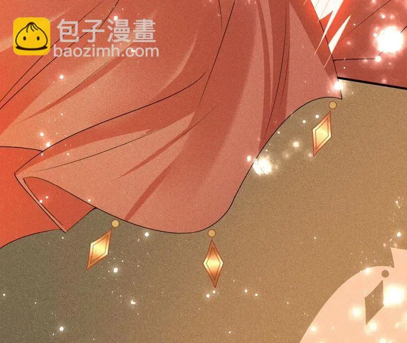 原来她心狠手辣53