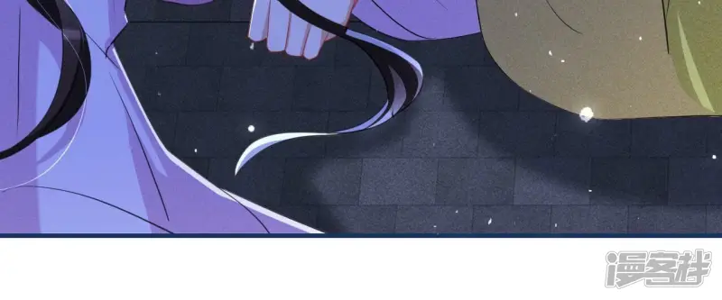 第140话 长公主驾到57