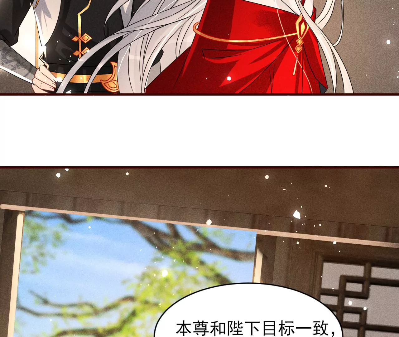 条件56