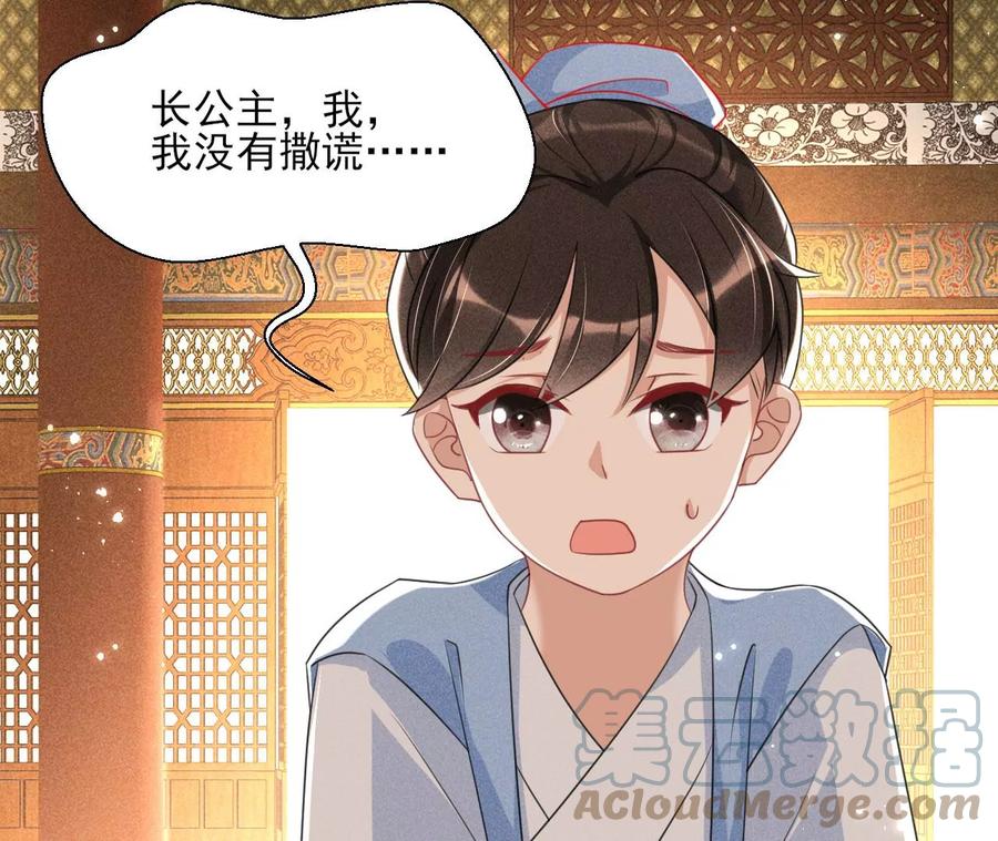 一本正经的胡说八道6