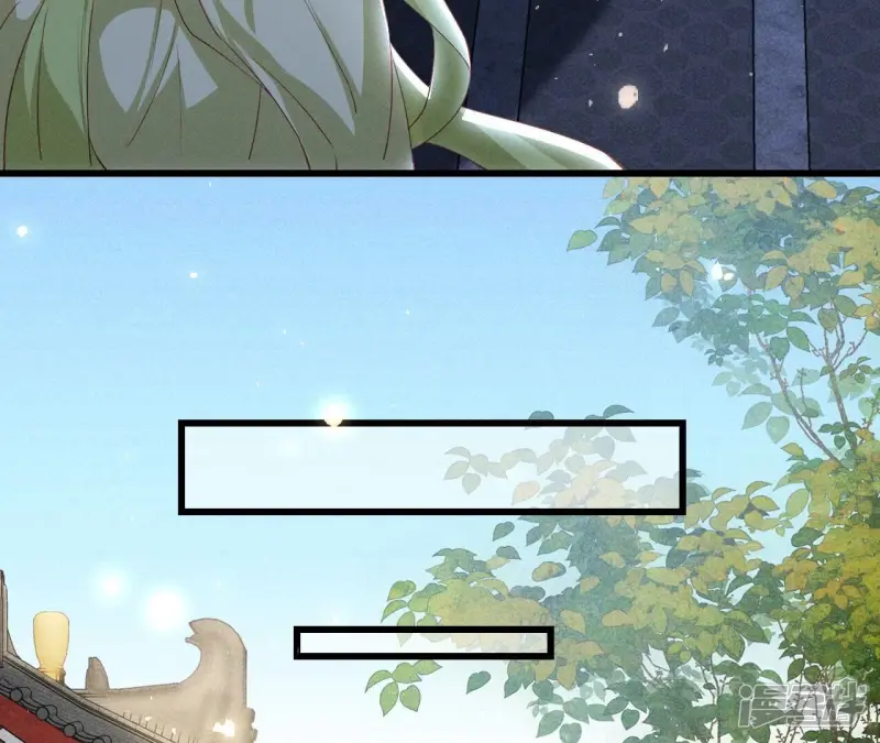 第150话 他到底是谁56
