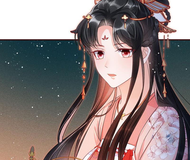 难道真有蛇妖…不，蛇仙？74