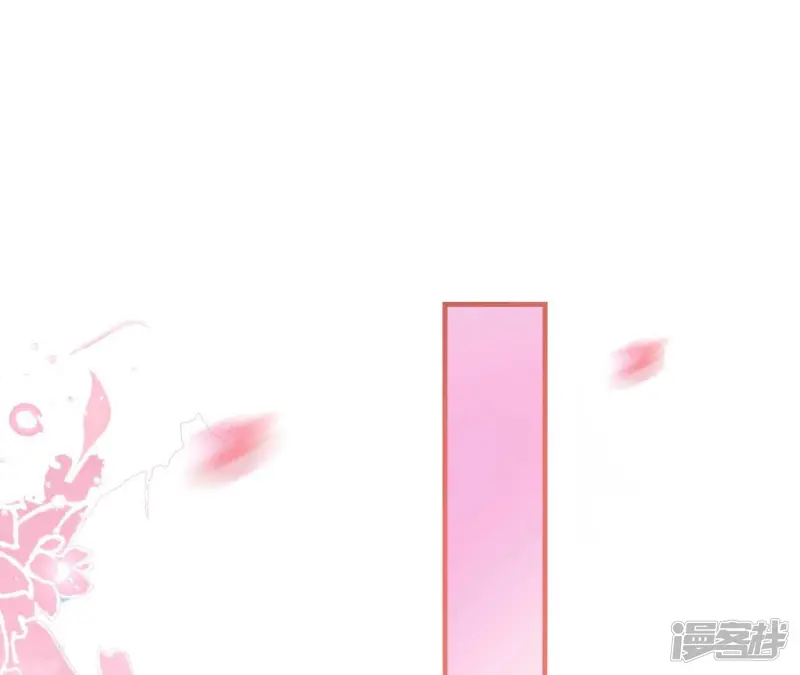 第159话 重聚36