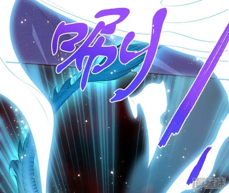 第153话 化龙45