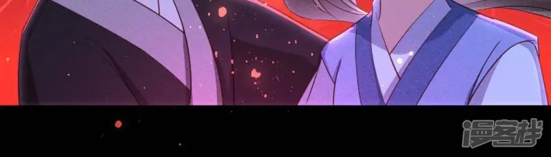 第152话 疯狂的太后63