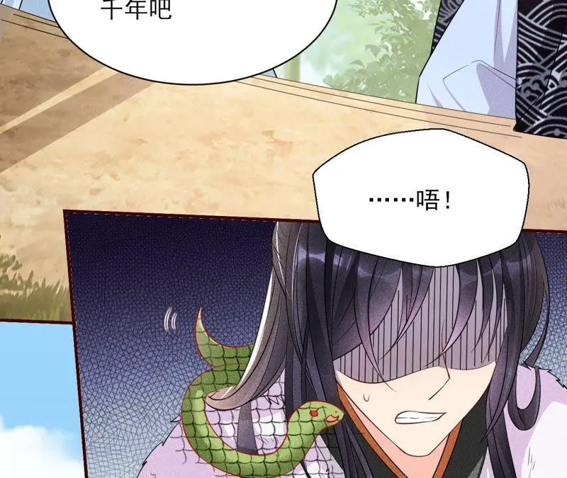 公主，请随我回宫26