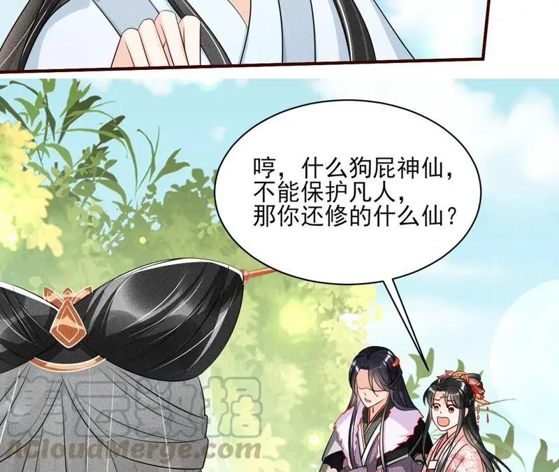 公主，请随我回宫33